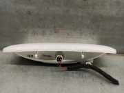 Innenbeleuchtung 43921949802 BMW 2 serie Gran Tourer (F46) Großraumlimousine 218d xDrive 2.0 TwinPower Turbo 16V (B47-C20A)