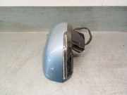 Heckspoiler 7961009100 SsangYong Kyron SUV 2.0 M 200 Xdi 16V 4x2 (D20DT(OM664.950))