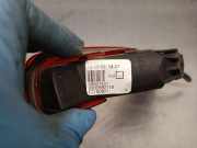 Dritte Bremsleuchte OK2CO51580 Kia Carens I Großraumlimousine 1.8i 16V (TED)