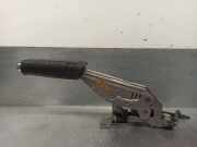 Handbremshebel 1Z1711303C Skoda Octavia Kombi (1Z5) Kombi 5-drs 2.0 TDI PD 4x4 (BMM)