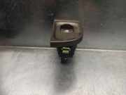 Gürtelschnalle 2T14V61202AA Ford Tourneo Connect I Großraumlimousine 1.8 TDCi 90 (HCPA)