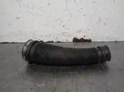 Schlauch 93319134 Opel COMBO (CORSA C) Familiar