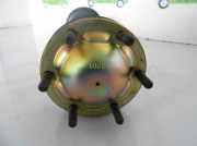 Antriebswelle Links Vorne 46307651 Alfa Romeo 147 (937) Schrägheck 1.6 HP Twin Spark 16V (AR32.104)