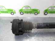 Tankklappe MR344454 Mitsubishi Pajero Hardtop (V1/2/3/4) Geländewagen 2.8 TD ic (4M40)