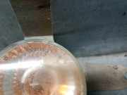 Kraftstoff-Injector 16613AA040 Subaru Outback (BS) Kombi 2.0 D 16V (EE20Z)