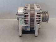 Lichtmaschine RF7JA Mazda 6 Sportbreak (GY19/89) Kombi 2.0 CiDT HP 16V (RF7J)