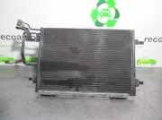 Klimakondensator 8D0260401G Audi A4 Avant (B5) Kombi 2.5 TDI V6 24V (AFB)