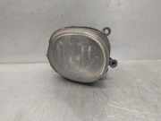 Scheibenwischer Rechts Vorne 9808465680 Citroën CITROËN JUMPY Kombi 1.6 Blue-HDI FAP