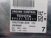 Sitz Links Vorne 52109803729 Mini Countryman (R60) SUV 1.6 Cooper D (N47-C16A)