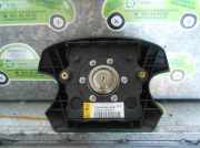 Motor 111941 Mercedes-Benz CLASE BERLINA 1.8 16V CAT