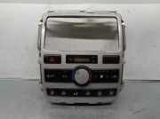 Bedienung Klimacontrolle 5590044270 Toyota AVENSIS VERSO (M20) 1998