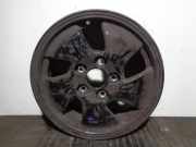 Felge 52910G2120 Hyundai *