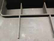 Schlauch 282133W000 Kia Sportage (SL) Geländewagen 1.7 CRDi 16V 4x2 (D4FD)