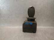 Heizlüfter 64119216335 BMW SERIE 5 GRAN TURISMO (F07) 535d