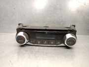 Bedienung Klimacontrolle 275005FA5A Nissan V (K14) 0.9 IG-T