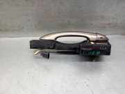 Türgriff Außen Links Vorne 806079016R Renault Talisman (RFDL) Limousine 1.5 dCi 110 (K9K-F646(Euro 6))