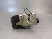 Motorhaube C10052310E Mazda Premacy Großraumlimousine 2.0 DiTD 16V (RF4F)