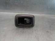 Schalter Für Elekt. Fensterheber Links Hinten 25182005109051 Mercedes-Benz CLASE 180 CDI (245.207)