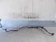 Abs Pumpe 51719182 Lancia (115) 2.4 JTD CAT