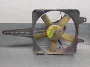 Kühlerventilator 7536117 Fiat Uno (146A/E) Schrägheck 1.4 70 Selecta (146.C.1000)