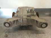 Lichtschalter 9116612 BMW 1 serie (E87/87N) Schrägheck 5-drs 118i 16V (N43-B20A)