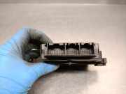 Handschuhfach Hyundai Getz Schrägheck 1.5 CRDi 12V (D3EA)