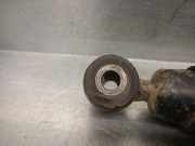 Kupplungsset 1746881 Ford Focus 2 Schrägheck 1.6 16V (HWDA)