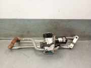 Fensterheber Rechts Vorne 467785840 Lancia Ypsilon (840) Schrägheck 1.2 LE,LS (188.A.4000)