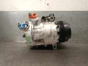 Klima Pumpe 64529195899 BMW (E53) 3.0 d