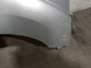 Fensterheber Rechts Vorne 51810879 Fiat 1100-1900 (101_) 1100