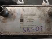 Kühler Automatik A0995006300 Mercedes-Benz Vito Tourer (447.7) Bus 2.2 116 CDI 16V (OM651.950(Euro 5)