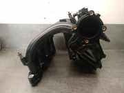 Kraftstoff-Injector 16600MB40A Nissan Cabstar (F22) Ch.Cab/Pick-up 35.13/45.13 DCI (YD25DDTi)