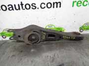 Querlenker Rechts Hinten Unten 552102B300 Hyundai (BM) 2.2 CRDi CAT