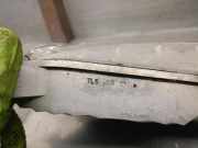 Blinker Links Vorne 7L5949101B Porsche Cayenne (9PA) SUV 3.2 V6 24V (M02.2Y)