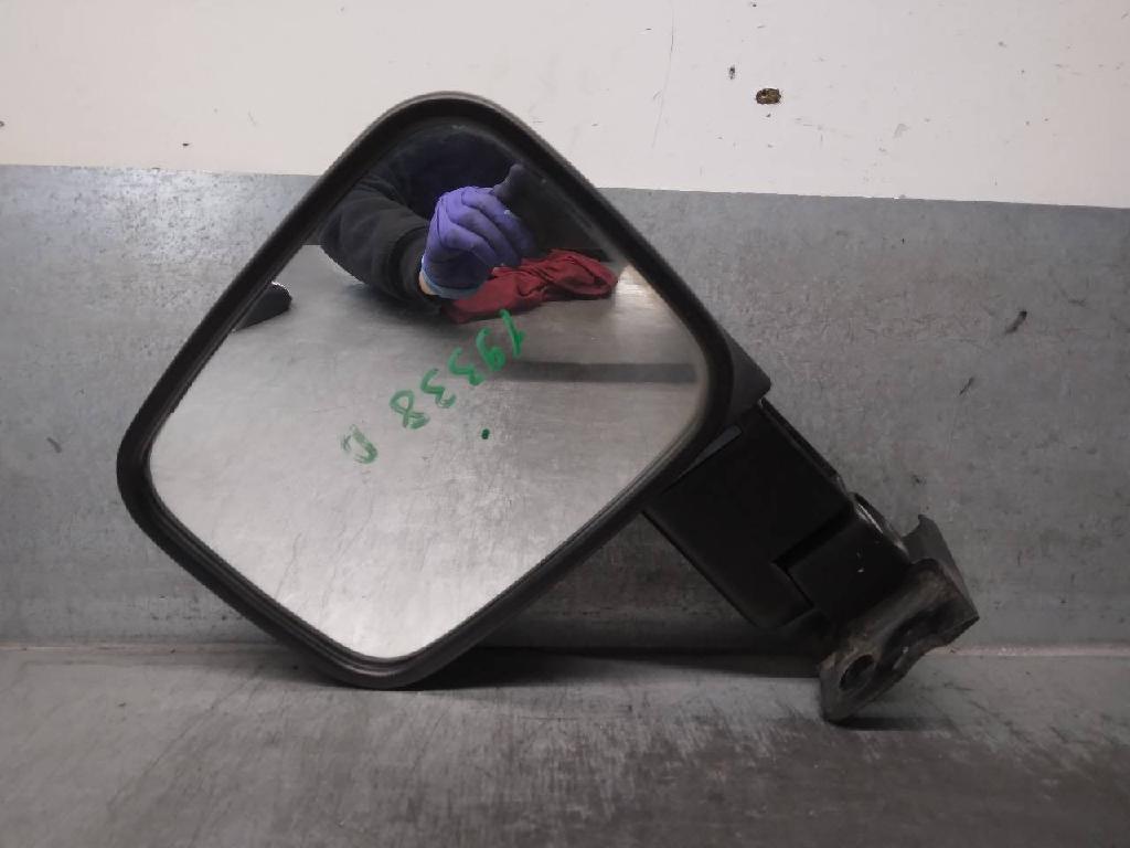 Luftklappe Stellmotor 1K0907511Q Audi (8UG) 2.0 16V TDI