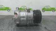 Klima Pumpe 39006353 Opel Corsa E Schrägheck 1.4 16V (B14XER)