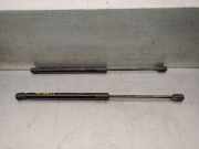 Gasdruckfedern Set Hinten 81780C8010 Hyundai i20 (GBB) Schrägheck 1.2i 16V (G4LA)