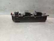 Scheibenwaschbehälter 1H0955453 Volkswagen Vento (1H2) Limousine 1.9 TD GT (AAZ) AAZ