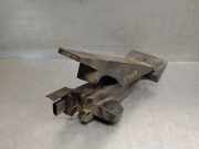 Gaspedal 32700B1000 Kia Sorento III (UM) SUV 2.2 CRDi 16V VGT 4x2 (D4HB)