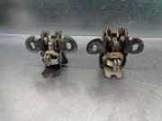 Klima Leitung 9806548780 Toyota ProAce Van 1.6 D-4D 95 16V (3WZTV(DV6FDU))