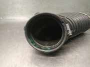 Schlauch A4475280700 Mercedes-Benz V (447.8) Großraumlimousine 2.0 250d 16V (OM654.920)