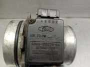 Luftmengenmesser 93BB12B579BA Ford Mondeo II Schrägheck 2.0i Ghia 16V (NGA)