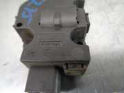 Sicherungskasten 6X0937506B Seat (6H1) 1.4