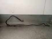 Schlauch A4475017600 Mercedes-Benz V (447.8) Großraumlimousine 2.0 250d 16V (OM654.920)