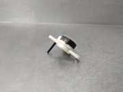 Handgriff Kofferraum 74810T0AA02 Honda CR-V (RE/RM) SUV 1.6 i-DTEC 16V (N16A2)