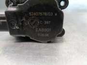 Scharniere 4860755 Mazda 3 (BP) Limousine 2.0 SkyActiv-G 122 M Hybrid 16V (PEXN)