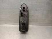 Lichtschalter 937202E001 Hyundai Tucson (JM) SUV 2.0 CRDi VGT 16V 4x4 (D4EA)