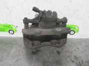 Fensterheber Rechts Vorne 09153598 Opel Vectra B (36) Limousine 2.0 DTi 16V (X20DTH)