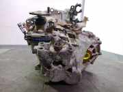 Zylinderkopf 1685778 Ford Grand C-Max (DXA) Großraumlimousine 1.6 TDCi 16V (T1DA)