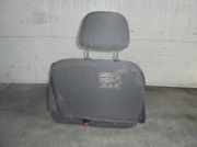 Luftmengenmesser 0000941248 Mercedes-Benz E (W210) Limousine 3.0 E-300D Turbo 24V (OM606.962)